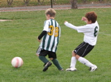 IMG_9793.JPG