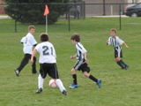 IMG_9797.JPG
