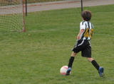 IMG_9803.JPG