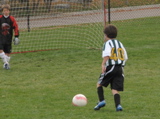 IMG_9804.JPG