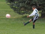 IMG_9812.JPG