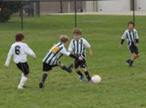 IMG_9815.JPG