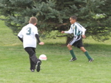 IMG_9825.JPG