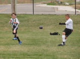 IMG_9327.JPG