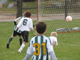 IMG_9838.JPG