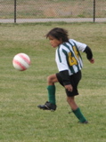 IMG_9841.JPG