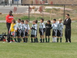 IMG_9859.JPG