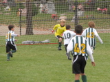 IMG_9329.JPG
