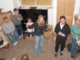 IMG_9865.JPG