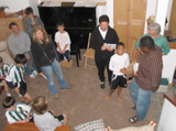 IMG_9866.JPG