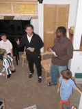 IMG_9867.JPG
