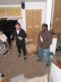 IMG_9868.JPG