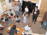 IMG_9869.JPG
