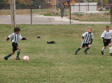 IMG_9340.JPG