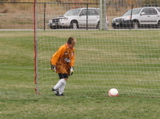 IMG_9353.JPG