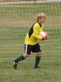 IMG_9273.JPG
