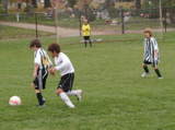 IMG_9370.JPG