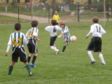 IMG_9371.JPG