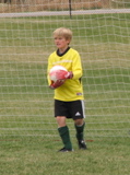 IMG_9274.JPG