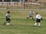 IMG_9374.JPG
