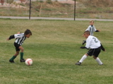 IMG_9375.JPG