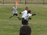 IMG_9379.JPG