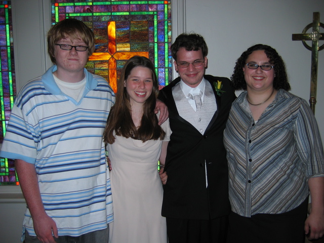 IMG_8684.JPG