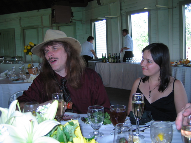 IMG_8697.JPG