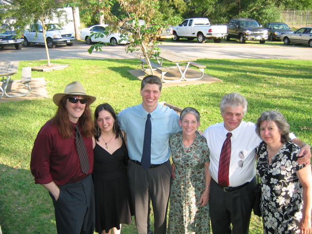 IMG_8699.JPG