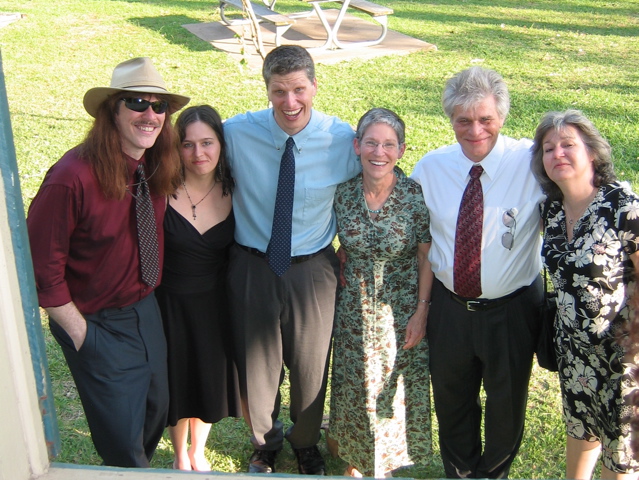 IMG_8700.JPG