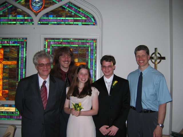 IMG_8686.JPG
