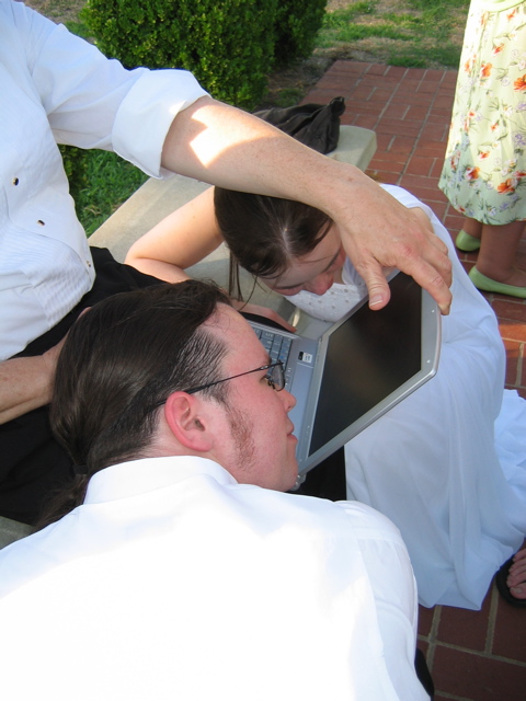 IMG_8708.JPG