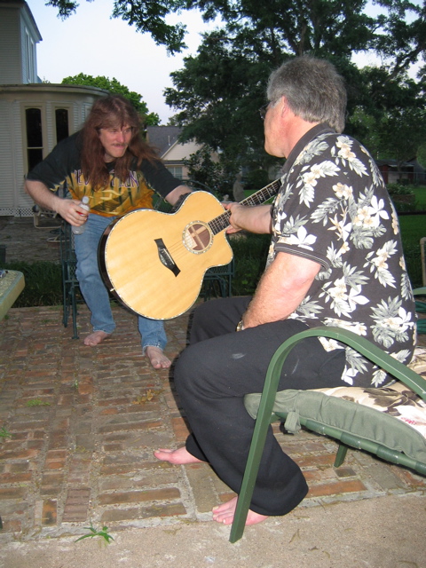 IMG_8714.JPG