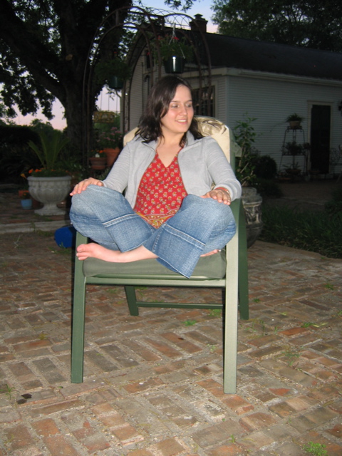 IMG_8717.JPG