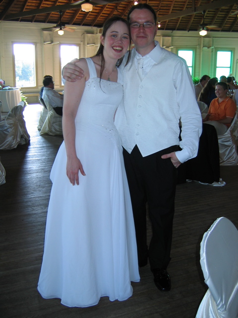 IMG_8688.JPG