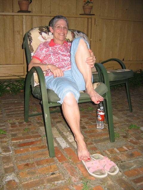 IMG_8723.JPG
