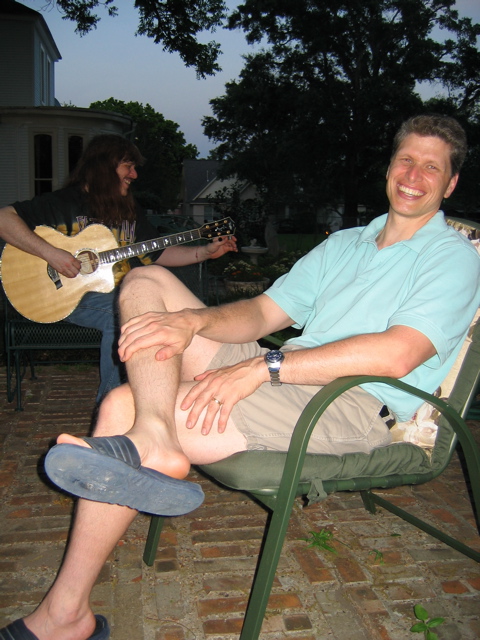 IMG_8725.JPG
