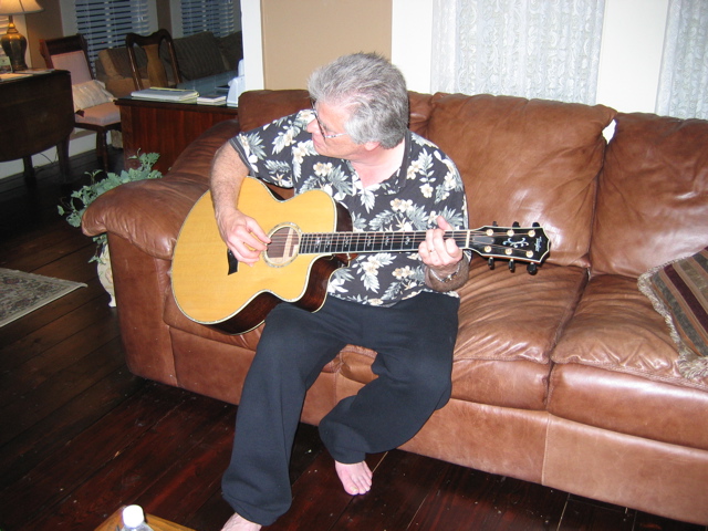 IMG_8726.JPG