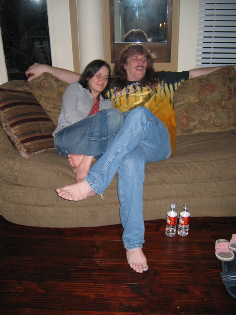 IMG_8728.JPG
