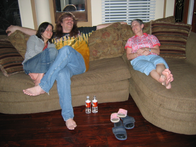 IMG_8729.JPG