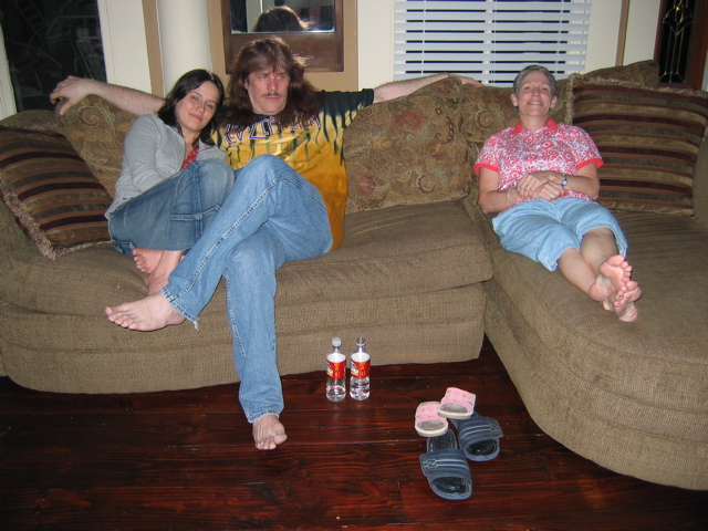 IMG_8730.JPG