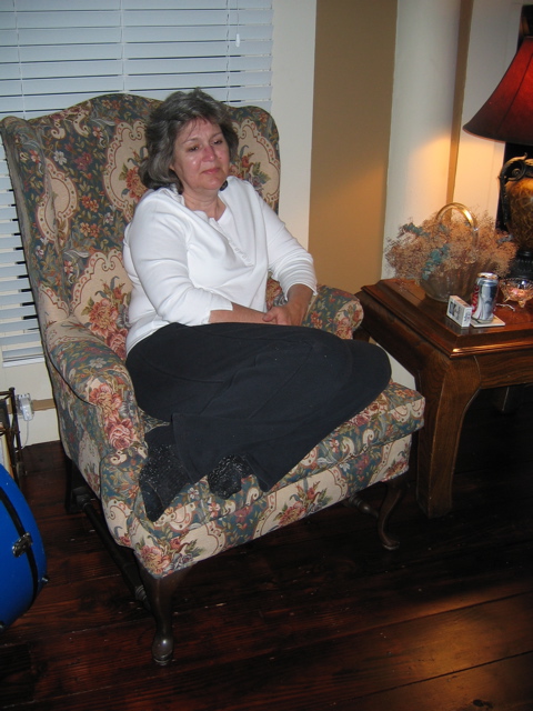 IMG_8731.JPG