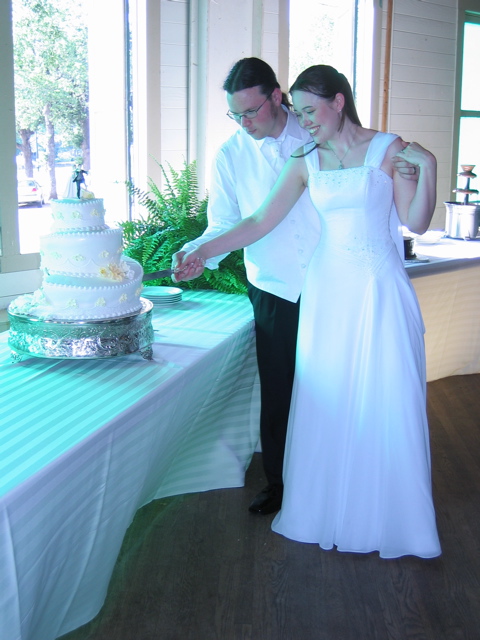 IMG_8690.JPG