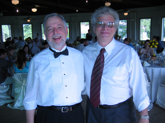 IMG_8695.JPG
