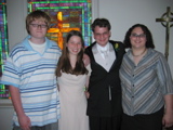 IMG_8684.JPG