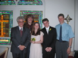 IMG_8685.JPG