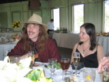 IMG_8698.JPG