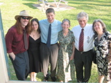 IMG_8700.JPG