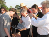 IMG_8704.JPG