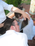 IMG_8708.JPG